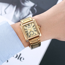 925¿ʿֱʯӢSlƤֱʿmenwatch