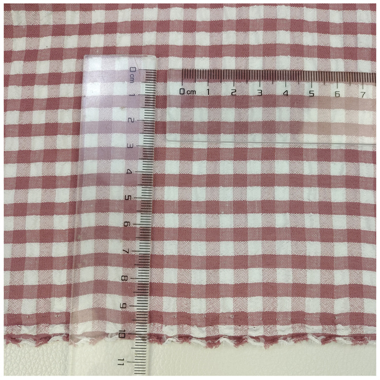 Details 1.jpg