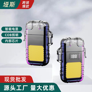 ๦늟zCˮ耳׿۟yɳc