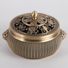 �ش�̖�S�~������t�{��ƽ�נt����̴��t������������޹���t