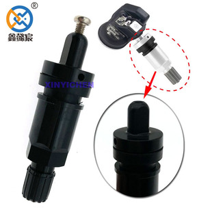 ��܇݆̥̥���O�y���T�� �X�Ͻ��� TPMS���������� �m��춄e��