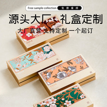 X1�����p�ݽ�ɫ�ߙn�[�ݰ��b�Ҳ辫�b�пպ��� ���b�в��~���