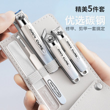 �����P���Ƥ���׺����׹������bָ�׼����lָ���Q�羳ָ�׵�