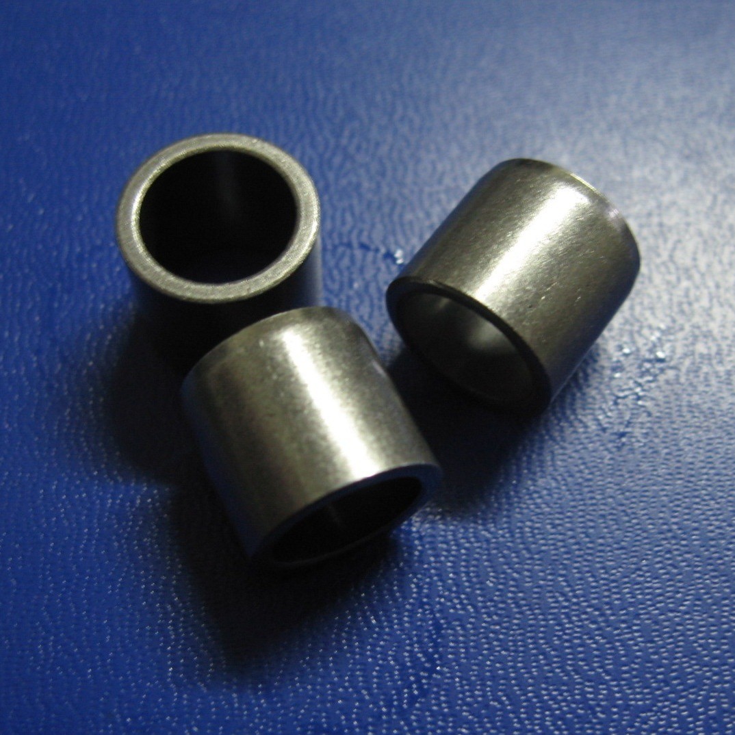 铁套  轴套 内径10 外径13高度12 粉末冶金衬套  厂家直销