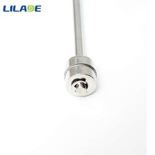304 stainless steel thread high pressure float side mounted float level switch small water tank tuning fork float level open