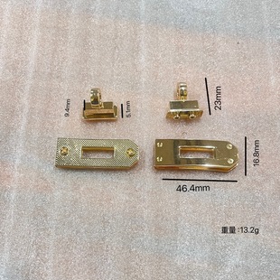 ���������� DIY������������i�� �ִ�Ů��Ƥ���۔Q�i�\��F؛
