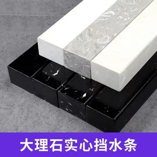 ����ʯ��ˮ�l����ʯ���l���g�����ˮ��ˮ�����Tԡ����ԡ����ˮ�l
