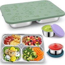 ���P䓲ͱP�����z�w�ĸ�вͱP ��©���m��ͯ���˲;߲ͱP���l