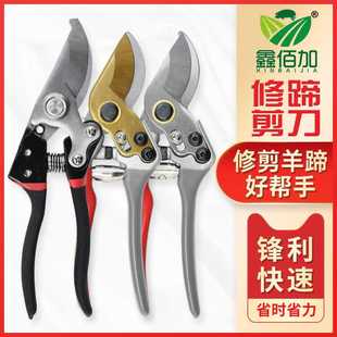 ������������������������Q���� �iţ����ָ�׼������㹤��