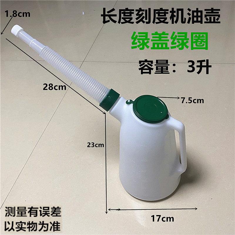 微信图片_20250504191534