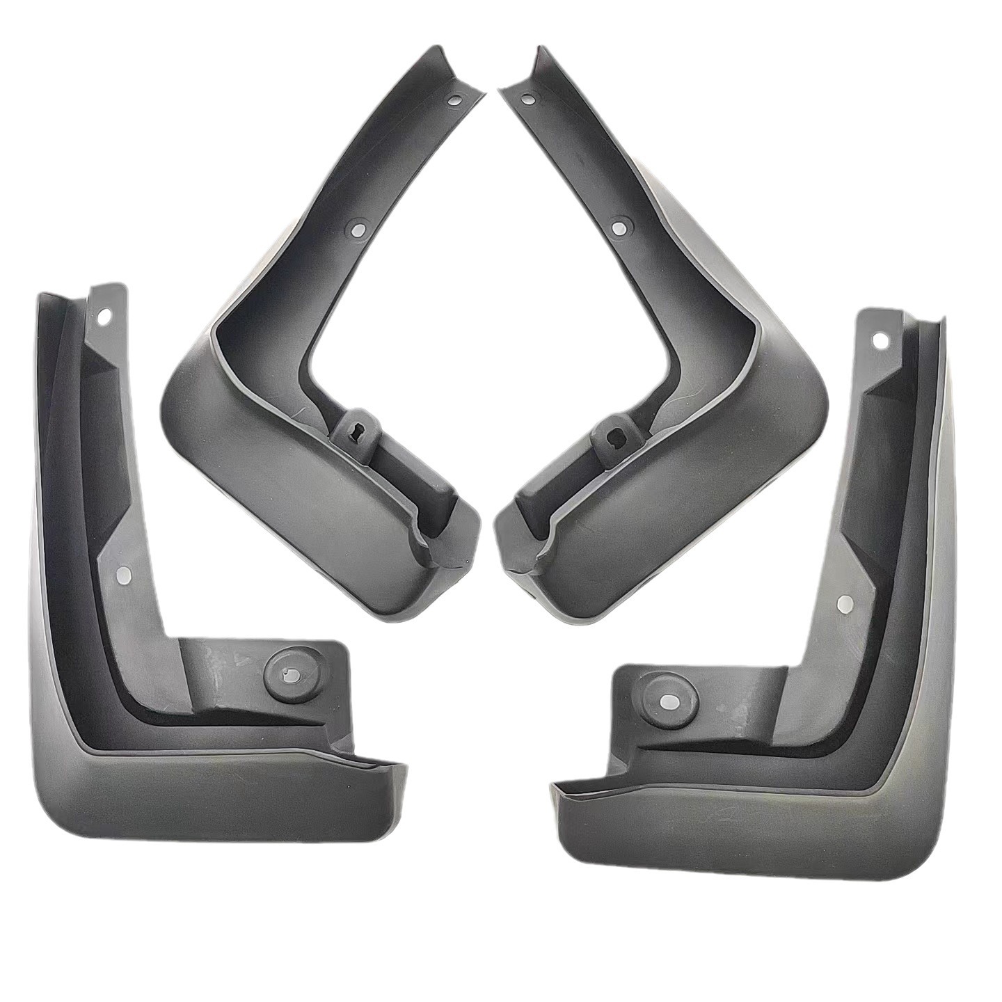 Aplicable 20 - 24 BMW 3 series para automóviles neumáticos para el comercio exterior ventas transfronterizas fabricantes al por mayor