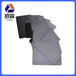 ̼�w�S��ļӹ�3k̼�w�S�aƷCNC�ӹ��o�˙C̼�w�S��������r��