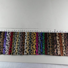 �Rëӡ�����c���y �Rëֲ�q�����Rë���yӡ���L��ë��ȦЬñ����