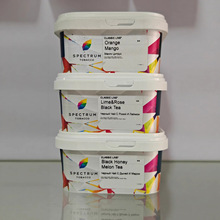 Specture���V �M��ˮ������� 200�˴��Fˮ����