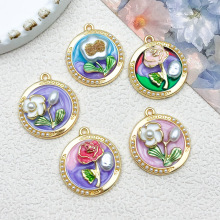 �͹ŷ�ʽDIY�m�Ŷ���朻������ �ͮ�Ī�λ��@�Ͻ����������