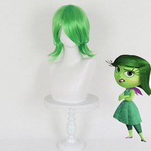 �^�X�ع��ĽĽ�b��ٰl���b���COS�b���^��^�׺�ˮ�ΊA