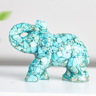 �����\ˮ������Ȼ��ʯ��֬����[�� ���������b�Ʒ