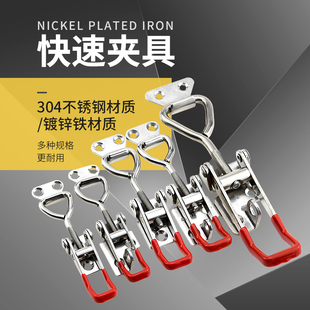 304���P䓿��يA�� �T˨ʽ�A�Q ���{��� �i�A�i�ۊA�ֹ��߉��o��
