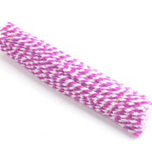 �黨ŤŤ����ɫ�l�yë�� �pɫë�lDIY�ֹ������}�Q���Ͻq�l