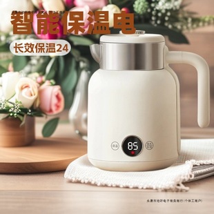 �¿�늟�ˮ�ؼ���304���P�ȫ�ԄӐa���_ˮ�������ܟ�ˮ��������