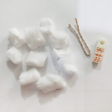 �޻����� ��о �މ| ú�ʹ��C������� �߶�Ʒ�|��Q�ޏS�����l