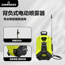 ������20L�r�����ʹ�ș�C  �r�������@�ִ�ș�๦���F�����F��