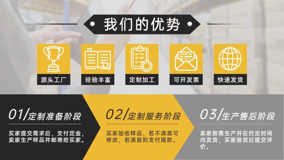 6f24b27974c3b3c1e6ddae614798a5