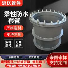 ?Էˮ׹ֹˮ׹ܷo]׹ֹˮhA׹