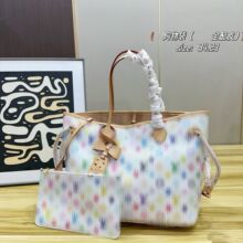 �羳¿���¿�����ʵ���б���carryall  Ů�������ʱ�аٴ�����