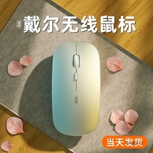 �o���{������o���ɳ�늻���oŮ���k���̄�ƽ��Pӛ��̨ʽ��X