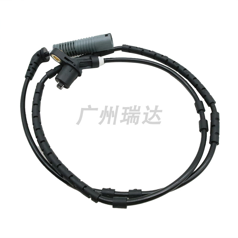 34521164652 Sensor de velocidad de rueda ABS para BMW E46 34521164370