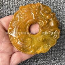 �¹����f������ے�����������ˇƷ����߹�������[������؛Դ