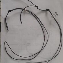 ŷ���ٴ�С���������μ�Լ������Լ����DIY��ɫ�������ļ���׹��