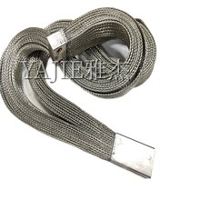 ���� ��a�~������ܛ�B�� ���~ܛ�B�� �~��ܛ�B�ӣ���늎�