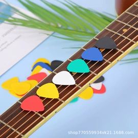 乐器配件;弹拨类乐器;乐器箱包