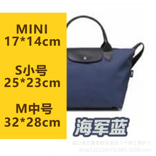 �羳���Q��ƤENERGY������Ӱ��μ����б�����������Ƥ��С̖Ů