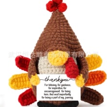 TEMU�羳����ͻС�u����ϵ�����������ֹ��h����Ʒë����ż