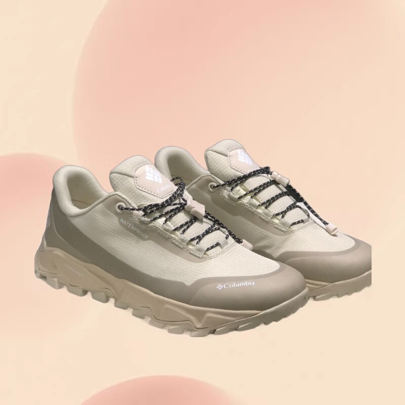 Putian Cross-Border Hiking Colombia Comfortable, Lightweight, Breathable Hiking Shoes Putian Cross-Border Hiking Colombia Comfortable, Lightweight, Breathable Hiking Shoes