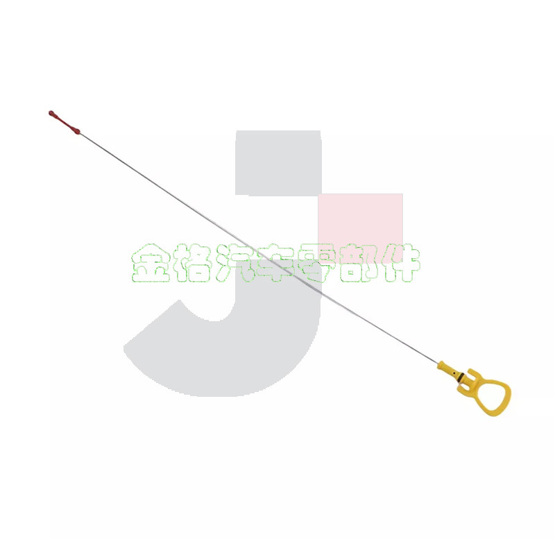 Suitable for Mercedes-Benz C218 Cls 260 C200 C300 E200 Oil Dipstick Oe 2740107106