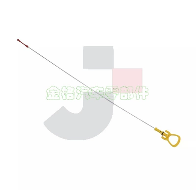 Suitable for Mercedes-Benz C218 Other starting systems