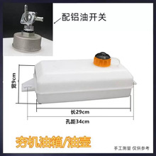 �Ӻ����ʹ򺻙C�_�������Ͱl늙C���������͉������С���͉�