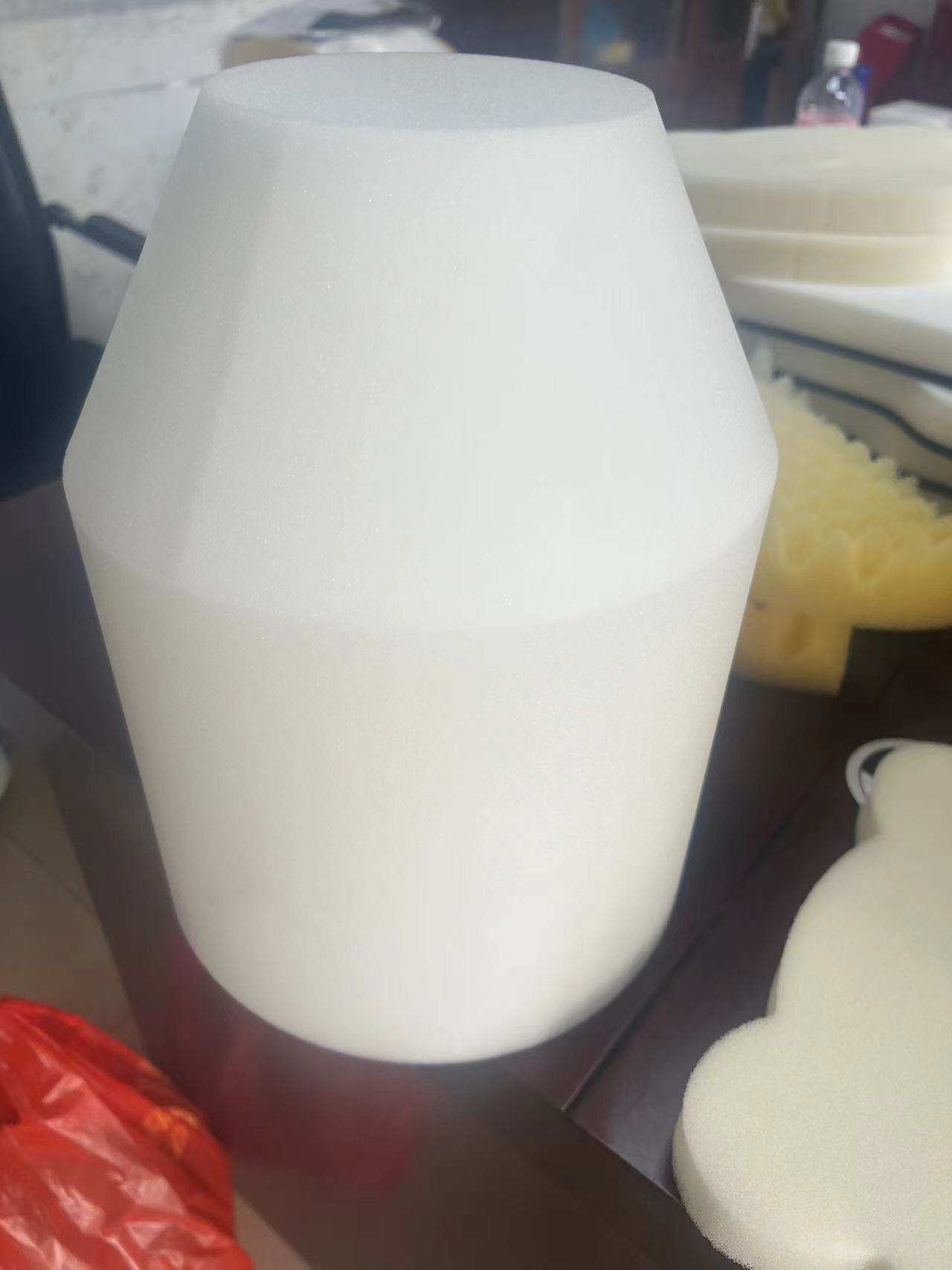 微信图片_20240624120457