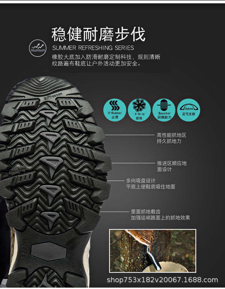 O1CN01oAI9ct25XzqKgcms6_!!2206