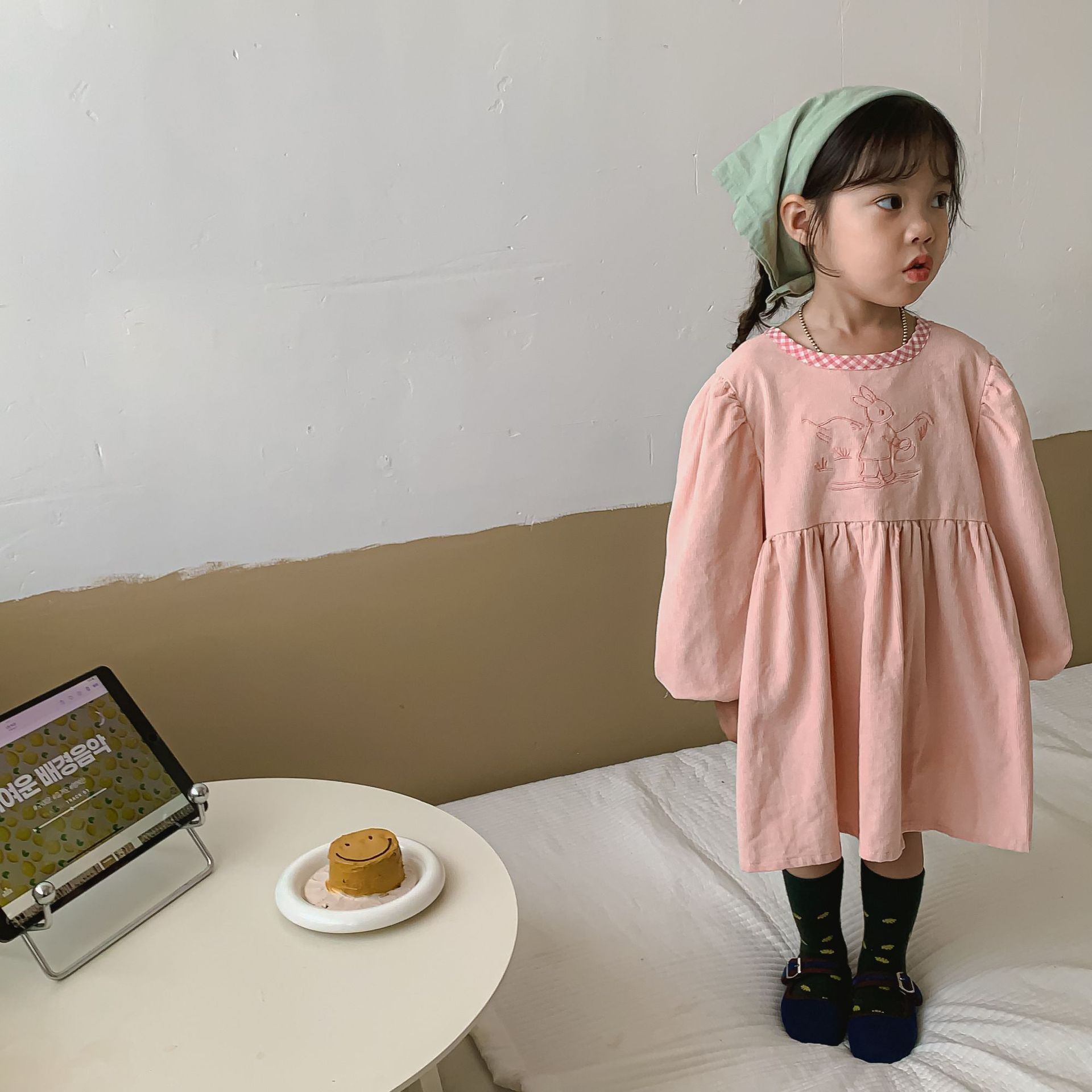 2022-06-18 151433.jpg