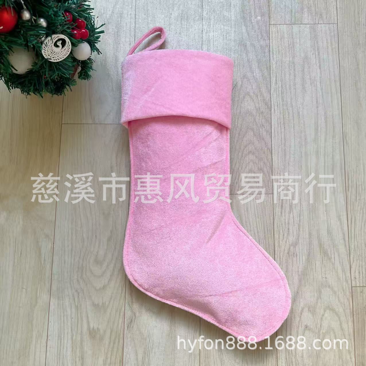 微信图片_20250925132017_629_73