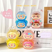 ����ͬ��B�B����������ͨ���́�����������ɳ�[�����泱�湤ˇƷ