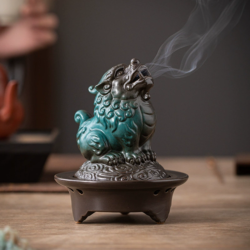 Shanchao Cai-это духовая плита из агарового дерева чайная плита из сандалового дерева