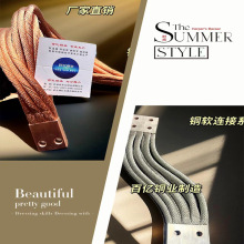 �߉�ܛ�B�� ��a�~�g�� �O��ӵؾ� ��ƽ�����~��   �������늎�