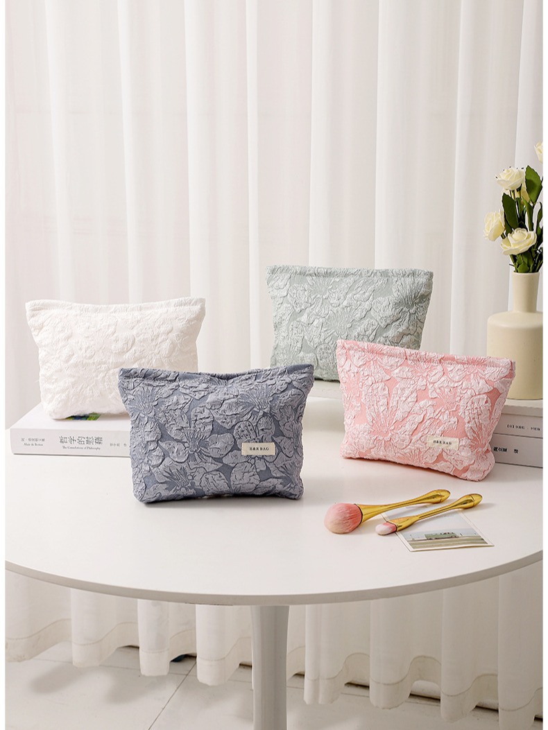 Organizer bag
