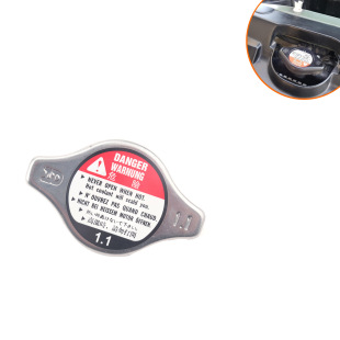 �m��춱������w ���b��܇ɢ�����w ˮ���w 19045PAAA01